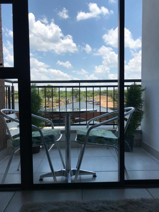 The Blyde River Walk Estate Pretoria-Noord Exterior foto